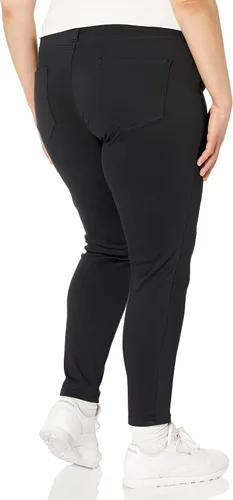 Miniatura 6 de Tienda Essentials Jegging de punto de maternidad para mujer