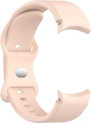 Miniatura 8 de Correa sin brecha compatible con Samsung Galaxy Watch 6 / Galaxy Watch 5 / Galaxy Watch 4 1.575 in 1.732 in / Galaxy Watch 4 Classic 1.654 in 1.811