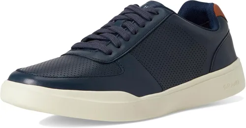 Miniatura 9 de Cole Haan - Tenis modernos Crosscourt para hombre