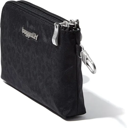 Miniatura 5 de Baggallini On the Go Daily RFID Pouch