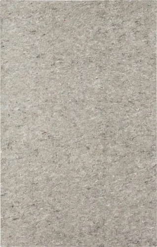 Miniatura 23 de Mohawk Home Almohadilla para alfombra con agarre antideslizante de 2 pies 2 pulgadas x 10 pies, cojín de fieltro de doble superficie de 1/4 pulgadas