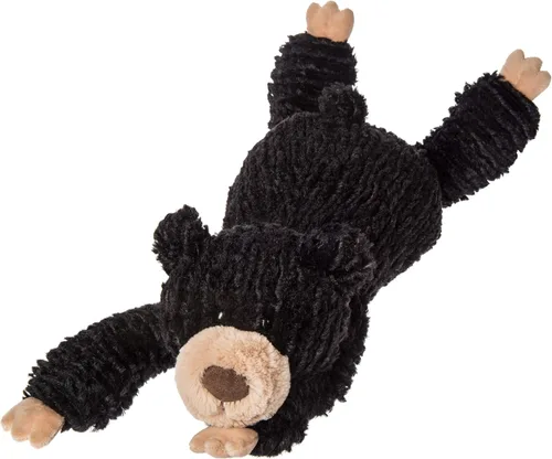 Miniatura 14 de Mary Meyer - Peluche de animal con patas acogedoras, suave juguete de peluche, 43,18 cm, cocodrilo