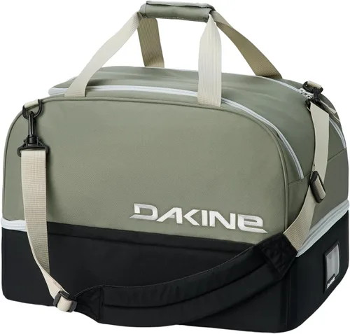 Miniatura 4 de Dakine Boot Locker 69L Bolsa para botas