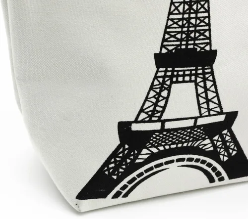 Miniatura 4 de Las mujeres lona Bolso bolsa