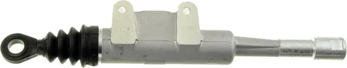 Miniatura 4 de Dorman CM640010 Cilindro maestro de embrague compatible con modelos BMW seleccionados