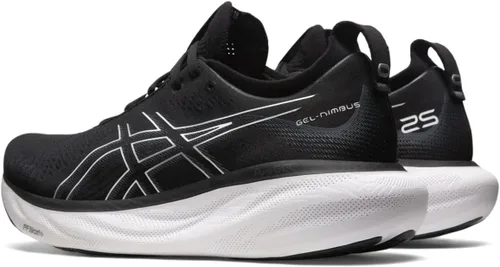 Miniatura 3 de ASICS Gel-Nimbus 25 Running Hombre