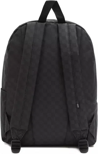 Miniatura 2 de Vans Casual, Borgoña, Talla única, Negro, carbón