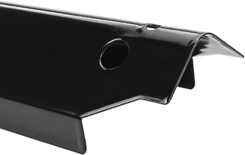Miniatura 6 de Uniflasy Repuesto de tienda de campaña de protección térmica para Dyna-Glo de 3 quemadores, propano DGC310CNP-D DGC310RNP-D DGC310BNP-D DGB305CNP