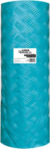Miniatura 13 de Trimaco Protector de superficie Aqua Shield de 10 mil, 36 pulgadas x 393 pies