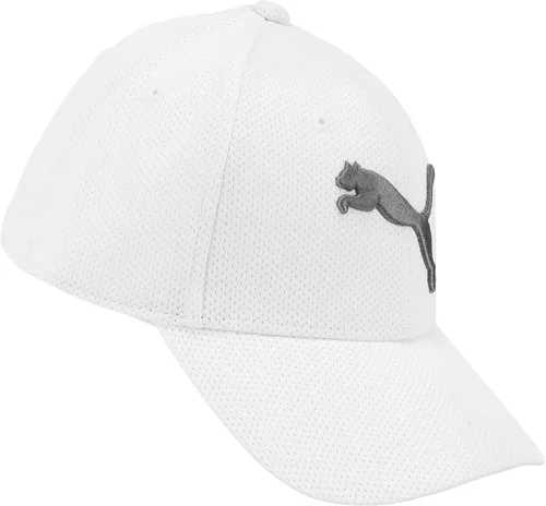 Miniatura 18 de PUMA Evercat - Gorra elástica de malla