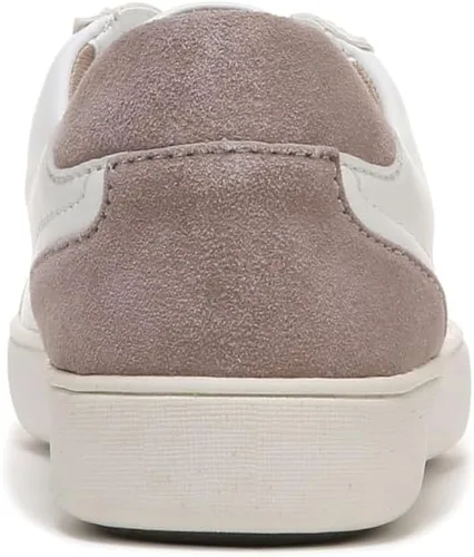 Miniatura 8 de Naturalizer Morrison - Tenis para mujer