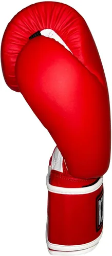 Miniatura 3 de Ringside - Guantes de entrenamiento para saco de boxeo, Muay Thai, Kickboxing