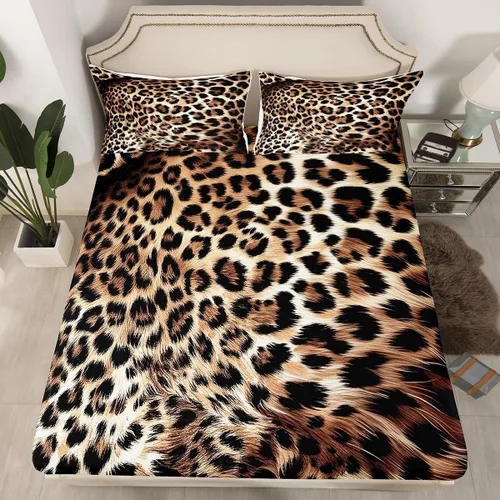 Miniatura 11 de Erosebridal Camouflage Sheets for Boys Girls Game Console Fitted Sheet,3D Gamer Controller Kids Bedding Sets Army Camo Bed Sets Twin 2 Piece