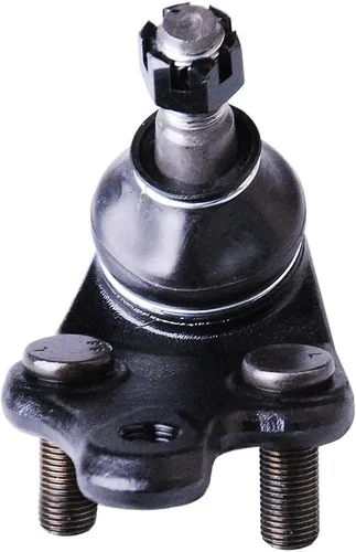 Miniatura 313 de SCITOO 1 pieza – K3134T suspensión delantera superior rótula para Dodge Ram 1500 para Dodge Ram 2500 94-2001 para Jeep Wrangler JK Wrangler Wagoneer