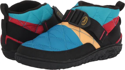 Miniatura 7 de Chaco Botines Ramble Puff para mujer