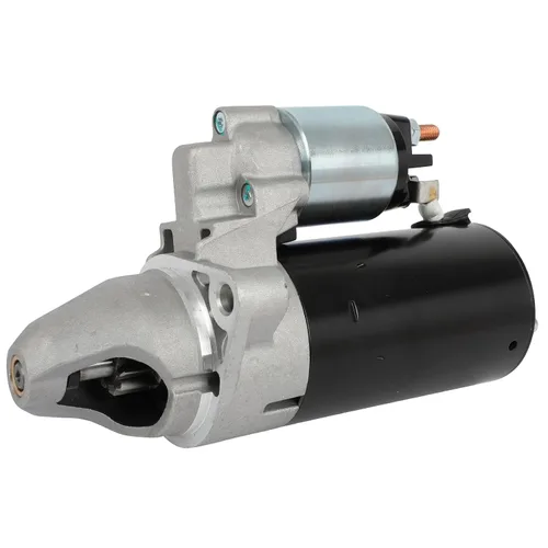 Miniatura 18 de SCITOO Motor de arranque para CFORCE para UFORCE para ZFORCE 500 600 2015 2016 2017 2018 2019 2020, para CF-Moto para CFORCE 400 2016-2020