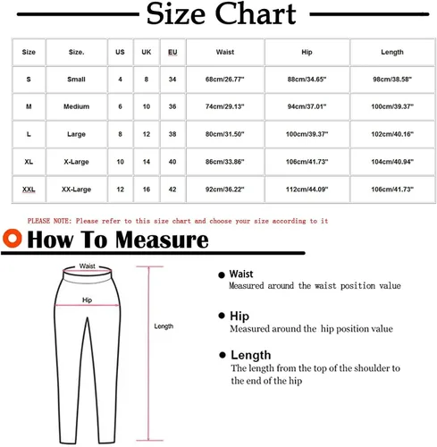 Miniatura 3 de Pantalones de Halloween para mujer, diseño de calavera, de cintura alta, elásticos, cálidos, medievales, para fiesta de disfraces, leggings