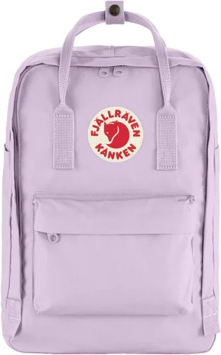 Miniatura 10 de Mochila Ovik Fjallraven