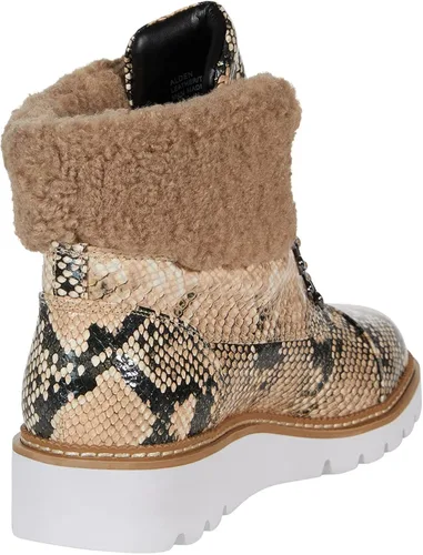 Miniatura 5 de Aerosoles Botines de mujer