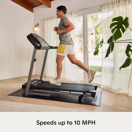 Miniatura 4 de Schwinn Fitness Cinta de correr