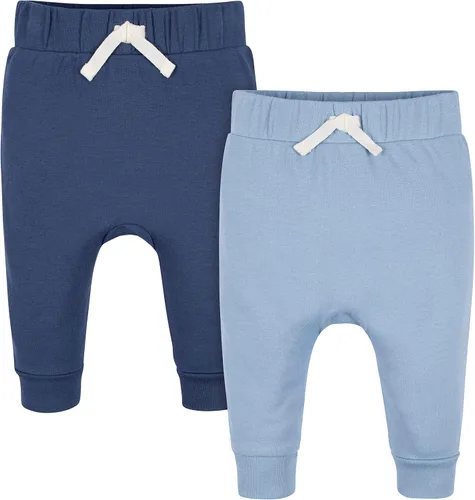 Miniatura 5 de Gerber Unisex bebé Casual