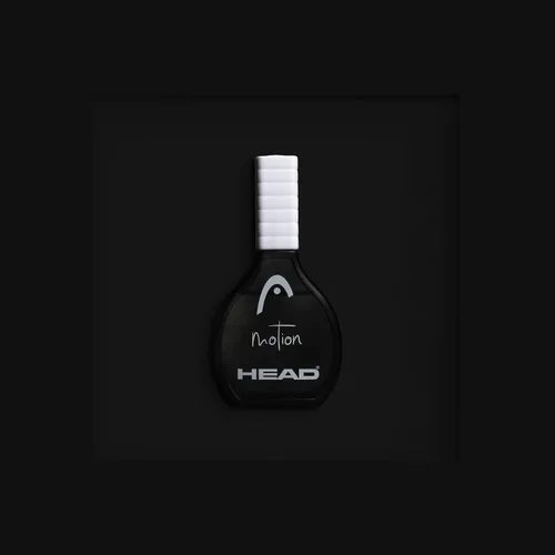 Miniatura 2 de HEAD Motion - Fragancia para hombre, Eau De Toilette EDT, 3.4 fl oz / 3.4 onzas