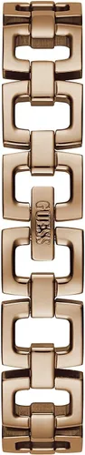 Miniatura 3 de GUESS Mini Luxe GW0112L3