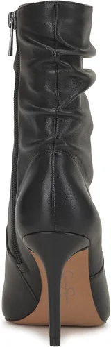 Miniatura 3 de Jessica Simpson Botines Siantar para mujer
