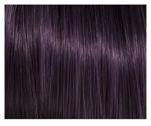 Miniatura 60 de Milano Colore - Tratamiento nutritivo para teñir el cabello - Tinte permanente para el cabello - Crema de color para el cabello