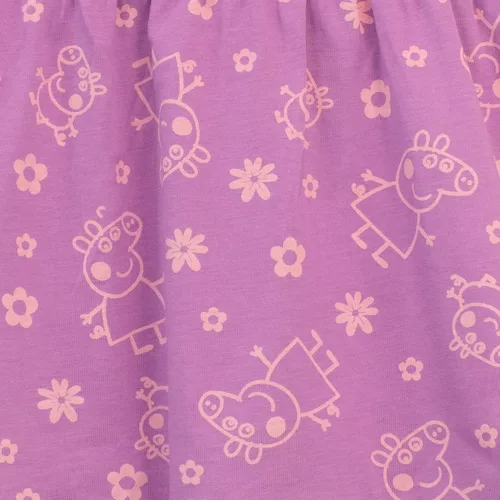 Miniatura 2 de Peppa Pig Vestido para niñas