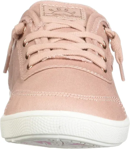 Miniatura 2 de Skechers - Tenis Bobs B Cute para mujer