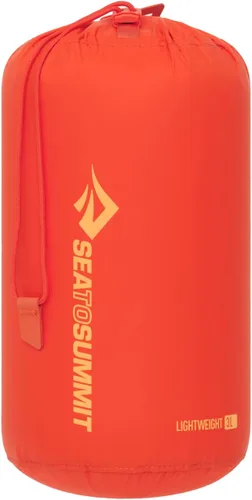 Miniatura 8 de Sea to Summit Saco Ligero para Objetos, Almacenamiento Duradero para Exteriores y Viajes Verde oliva