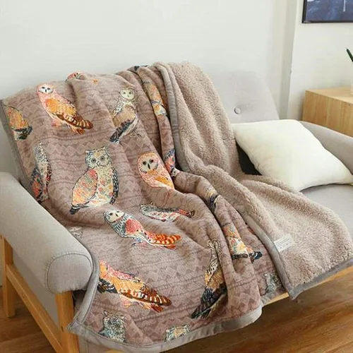 Miniatura 23 de UKELER Manta de Forro Polar Union Jack 50 x 60 Pulgadas Mantas de Forro Polar Suaves y Esponjosas para Adultos, Niños Pequeños, Niños y Niñas