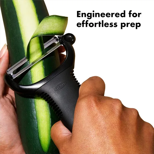 Miniatura 2 de OXO Good Grips Y-Peeler