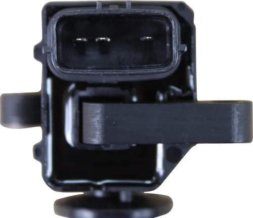 Miniatura 4 de AIP Electronics Bobina de encendido premium compatible con Mazda Millennia 1995-2002 2.3L V6 MD313604 OEM Fit C151