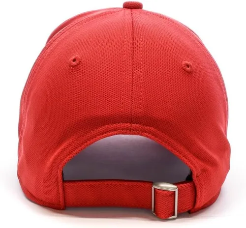 Miniatura 3 de Under Armour Gorra Blitzing ajustable para hombre