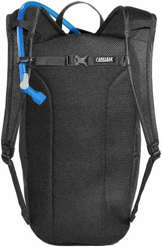 Miniatura 4 de CamelBak Mochila de hidratación Arete 18 para senderismo