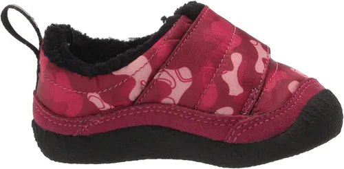 Miniatura 6 de KEEN Unisex-Child Howser Low Wrap Casual Slippers