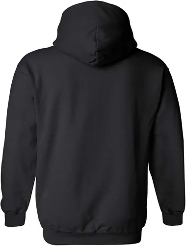Miniatura 2 de ENVMENST Halloween Michael Myers Hoodie Killin' It Since 1978 Horror Movie Unisex Sweatshirt Pullover