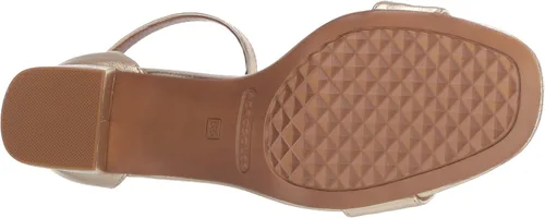 Miniatura 4 de Aerosoles Elba Sandalia de tacón para mujer