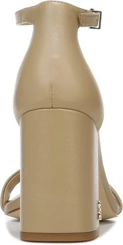 Miniatura 6 de Sam Edelman Sandalias Daniella para mujer