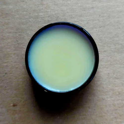 Miniatura 6 de Bully Balm - Chupete de hocico de pata de perro, ayuda a curar la nariz y las patas secas y agrietadas, fórmula original de curación natural