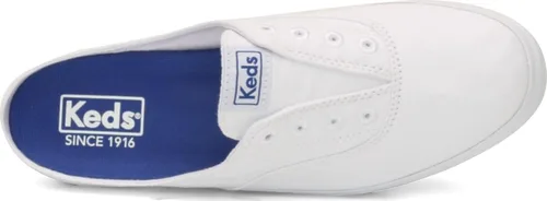 Miniatura 5 de Keds Women's Moxie Mule Slip on Sneaker