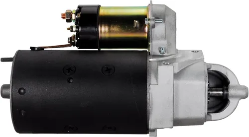 Miniatura 4 de ACDelco Gold 337-1002 Arranque