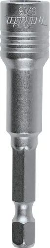 Miniatura 2 de Makita E-01454 Impact XPS™ 2-9/16" Magnetic 5/16" Nutsetter, 2/pk