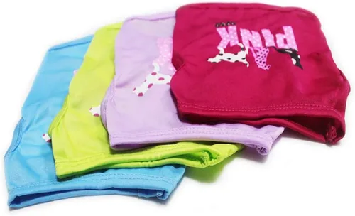 Miniatura 9 de Camisa de perro para perro pequeño, mediano, niño Ropa de perro para cachorro, gato, ropa para Navidad, Año Nuevo, ropa linda, de moda, atuendo