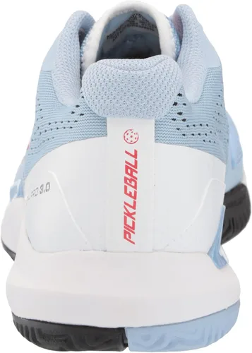 Miniatura 3 de WILSON Tenis de pickleball Rush Pro 3.0 Pb W para mujer
