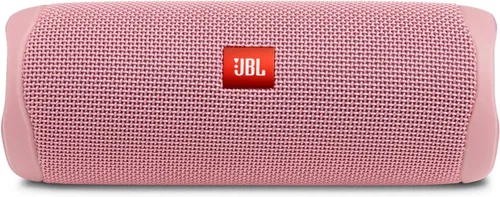 Miniatura 14 de JBL FLIP 5 - Altavoz Bluetooth portátil (impermeable) Rojo