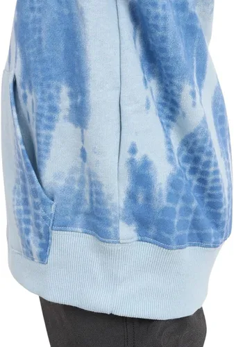Miniatura 7 de Hurley Sudadera con capucha One and Only para niño