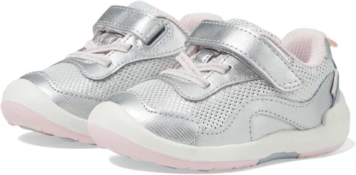 Miniatura 7 de Stride Rite SRT Winslow 2.0 unisex para niños